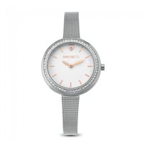 Reloj Ops! Mujer in Metal OPSPW-571-2400 - OPSPW-571-2400